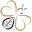 Beetanicals.com.au Icon