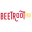 Beetrootpro.com Icon