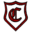 Conquestarms Icon
