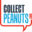 Snoopylist Icon