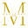 Malikaat.com Icon