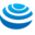 Interglasscorp.com Icon