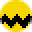 Snoopy Store Icon