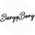 BangyBang Icon