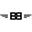 Bankrbrand.com Icon