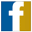 Fitter1.ca Icon