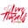 Love Thyself Boutique Icon