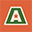 Allegiant Goods Co. Icon
