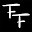 FleekFellows Icon