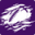 Paladinsports Icon