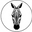 Zebrulaequestrian.com.au Icon