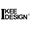 Ikee Design Icon