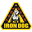 Irondogtoolgear.com Icon