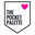 Thepocketpalette.com Icon