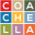 Coachellavalley Icon