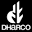 Dharco Icon