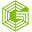 Gameongear.com Icon