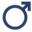 DudeRobe Icon