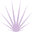 Dulwichorthodontics.co.uk Icon