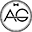 Art of The Gentleman Icon