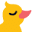 Duckystreet.com Icon