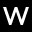 Walker's Apothecary Icon