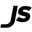 Jstonewell.com Icon