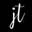 Jtamigo.com Icon