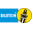 Bilstein-shocks.co.uk Icon