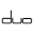 Duo.com.au Icon