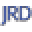 JRD Supply Icon