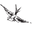 Saffronroad.com.au Icon