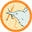 Handmademontana.com Icon