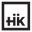 Hanukeii.com Icon