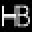 Hamilton Bowes Icon