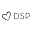 Deep South Pout Icon