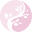 Sageandsweetgrass.ca Icon
