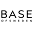 Baseofsweden.com Icon