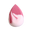 Beauofficial.com Icon
