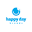 Happydaybrands.com Icon