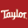 Taylor Guitars Icon
