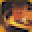 WhiskyShopUSA Icon
