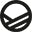 Halti.fi Icon