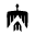 Blacksaw.co Icon