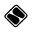 Freeride Boardshop Icon
