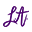 Lareneeboutique Icon