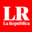 Larepublica Icon
