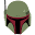 Clonewarsadventures.com Icon