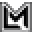 Lashesmall.com Icon