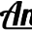 Ansonusa.com Icon